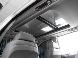 Внедорожник BMW X5 2007 года, 1769000 рублей, Тюмень