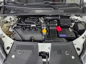 Хетчбэк ВАЗ (LADA) XRAY 2021 года, 895000 рублей, Красноярск