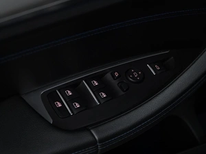 Внедорожник BMW X3 2019 года, 4287444 рублей, Москва