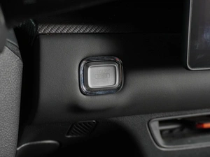 Внедорожник Jetour Dashing 2023 года, 2199000 рублей, Воронеж