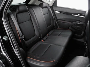 Внедорожник Kia Seltos 2025 года, 2969000 рублей, Воронеж