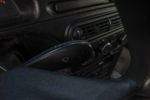 Внедорожник Chevrolet Niva 2013 года, 539000 рублей, Челябинск