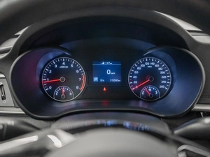 Седан Kia K5 2019 года, 2120000 рублей, Красноярск