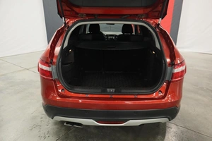 Универсал ВАЗ (LADA) Vesta 2021 года, 1170000 рублей, Курск