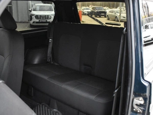 Внедорожник ВАЗ (LADA) Niva Legend 2023 года, 885000 рублей, Краснодар