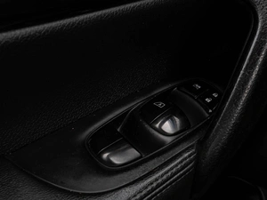Внедорожник Nissan Qashqai 2016 года, 1599000 рублей, Краснодар