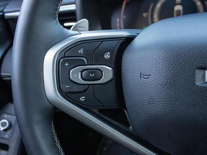 Внедорожник Haval Jolion 2023 года, 2299000 рублей, Петрозаводск