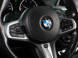 Внедорожник BMW X3 2019 года, 3699000 рублей, Воронеж