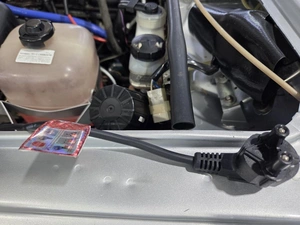 Седан ВАЗ (LADA) 2107 2010 года, 257000 рублей, Красноярск