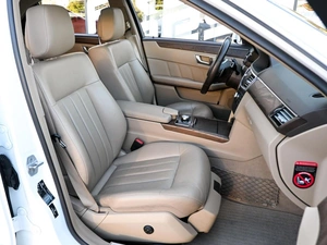 Седан Mercedes-benz E-класс 2012 года, 2019000 рублей, Волгоград