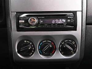 Фургон Citroen Berlingo 2010 года, 649000 рублей, Ростов-на-Дону
