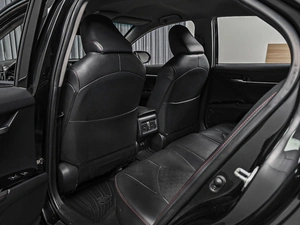 Седан Toyota Camry 2020 года, 2899000 рублей, Ставрополь