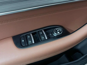 Внедорожник Chery Tiggo 8 Pro Max 2023 года, 2515000 рублей, Орёл