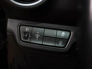 Седан Kia Cerato 2021 года, 2179000 рублей, Воронеж