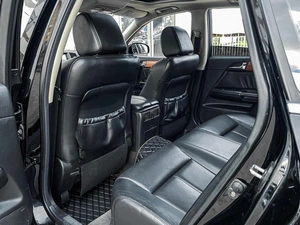 Седан Infiniti M35 2006 года, 698000 рублей, Ставрополь
