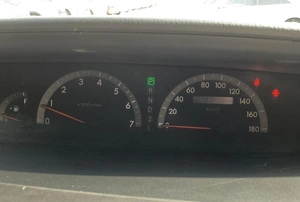 Минивэн Toyota Voxy 2001 года, 860000 рублей, Солонцы