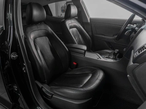 Седан Kia Optima 2012 года, 1299000 рублей, Тюмень