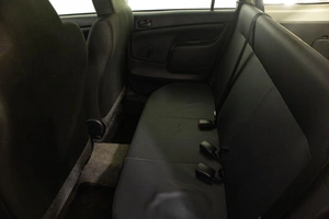 Универсал Toyota Probox 2020 года, 1169000 рублей, Пермь