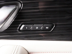 Внедорожник Geely Monjaro 2023 года, 3169000 рублей, Минеральные Воды