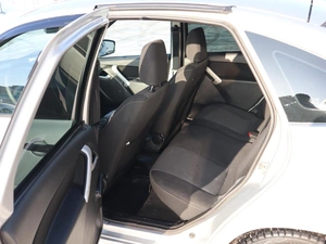 Лифтбек ВАЗ (LADA) Granta 2017 года, 620000 рублей, Железногорск