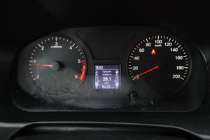 Внедорожник УАЗ Patriot 2023 года, 1500000 рублей, Курск