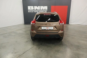 Хэтчбек ВАЗ (LADA) XRAY 2022 года, 1210000 рублей, Курск