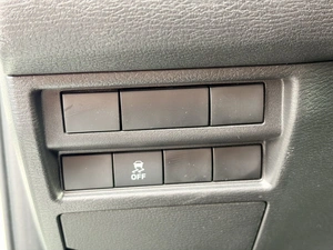 Пикап Mitsubishi L200 2025 года, 5050000 рублей, Солонцы