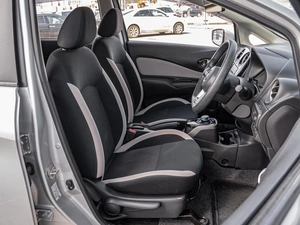 Хетчбэк Nissan Note 2019 года, 1320000 рублей, Краснодар