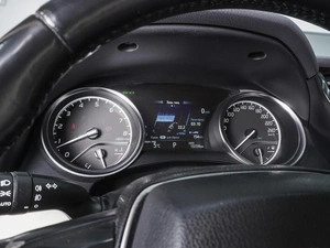 Седан Toyota Camry 2019 года, 2869000 рублей, Ростов-на-Дону