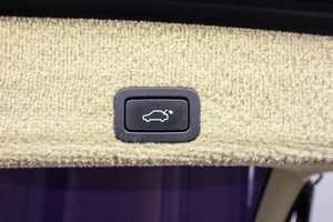 Внедорожник Volvo XC60 2015 года, 2319000 рублей, Пермь