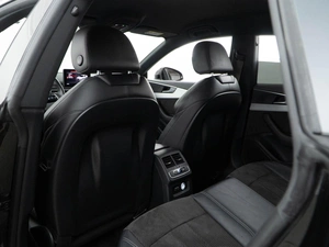 Лифтбек Audi A5 2019 года, 3599050 рублей, Москва