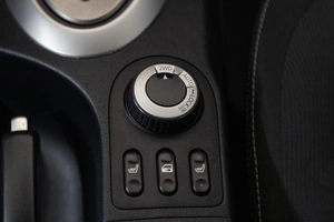 Внедорожник Nissan Qashqai+2 2010 года, 1169000 рублей, Новосибирск