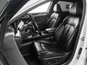 Седан Kia K5 2021 года, 2199000 рублей, Тюмень