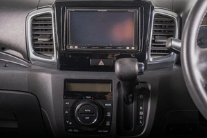 Минивэн Suzuki Spacia 2014 года, 749000 рублей, Томск
