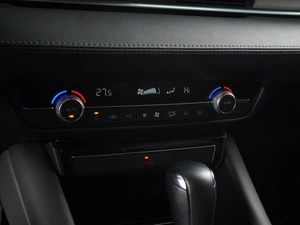 Седан Mazda 6 2023 года, 2998000 рублей, Минеральные Воды