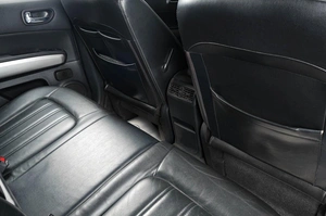 Внедорожник Nissan X-Trail 2011 года, 1319000 рублей, Тюмень