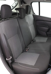 Хетчбэк Renault Sandero Stepway 2019 года, 1222000 рублей, Орёл