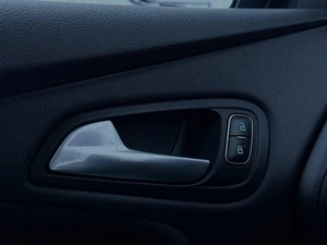 Хетчбэк Ford Focus 2018 года, 1169000 рублей, Ижевск