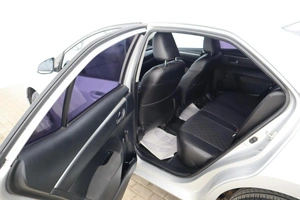 Седан Toyota Corolla 2013 года, 1255000 рублей, Обнинск