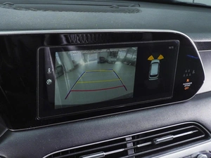 Внедорожник Hyundai Palisade 2019 года, 3650000 рублей, Ростов-на-Дону