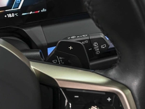 Внедорожник BMW X3 2025 года, 6669000 рублей, Ставрополь