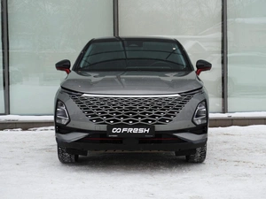 Внедорожник OMODA C5 2024 года, 1890000 рублей, Тверь