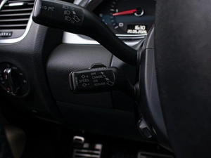 Внедорожник Audi Q7 2014 года, 2450000 рублей, Краснодар