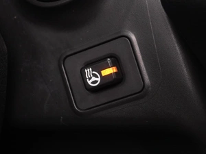 Внедорожник Hyundai Santa Fe 2015 года, 1899000 рублей, Воронеж