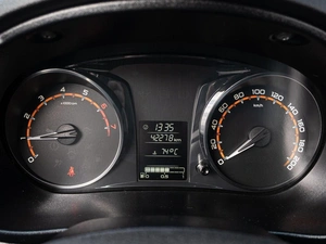 Лифтбек ВАЗ (LADA) Granta 2024 года, 820000 рублей, Краснодар