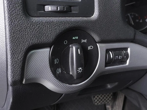 Лифтбек Skoda Octavia 2010 года, 920000 рублей, Ростов-на-Дону