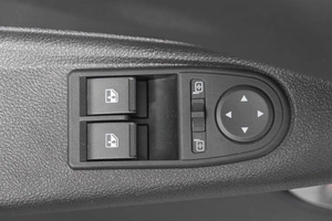 Лифтбек ВАЗ (LADA) Granta 2023 года, 899000 рублей, Кемерово