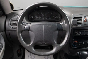 Универсал Daewoo Nubira 1999 года, 499000 рублей, Оренбург