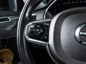 Внедорожник Volvo XC90 2015 года, 3099000 рублей, Волгоград