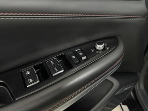 Внедорожник Changan CS75 2020 года, 1749000 рублей, Ачинск